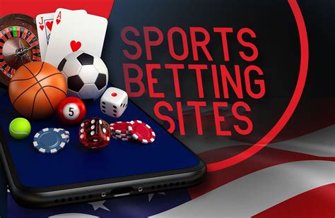 best vt sports betting sites